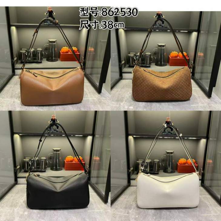 Picture of Gucci Handbags _SKUfw233563225fw